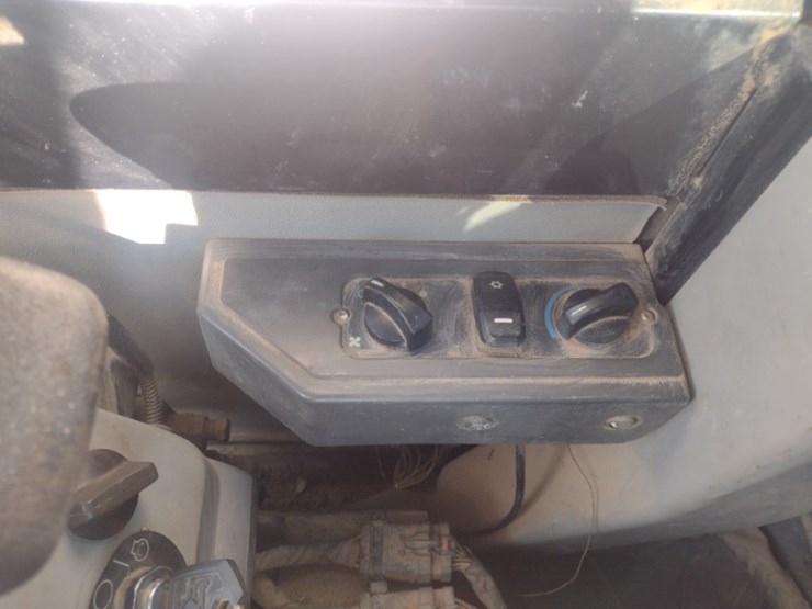 caterpillar-308e2-cr-image-9