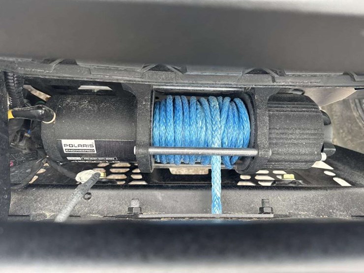 2023-polaris-ranger-image-16