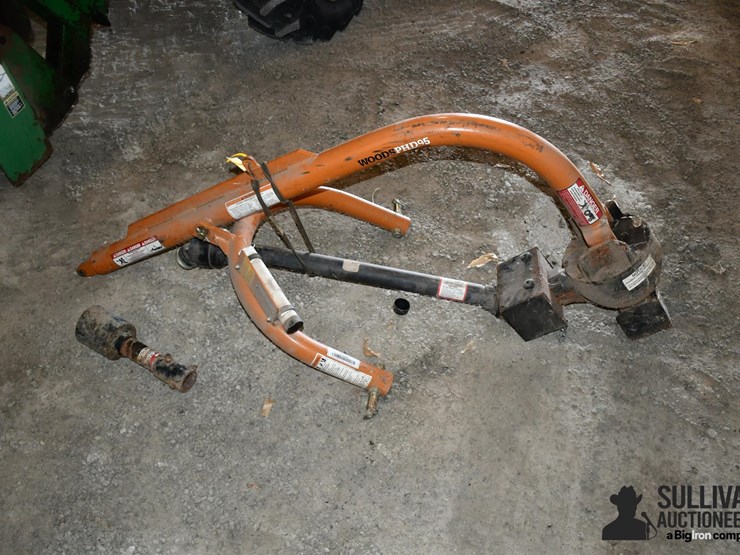 woods-phd95-3-pt-auger-image-8