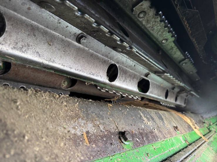 john-deere-s770-image-12