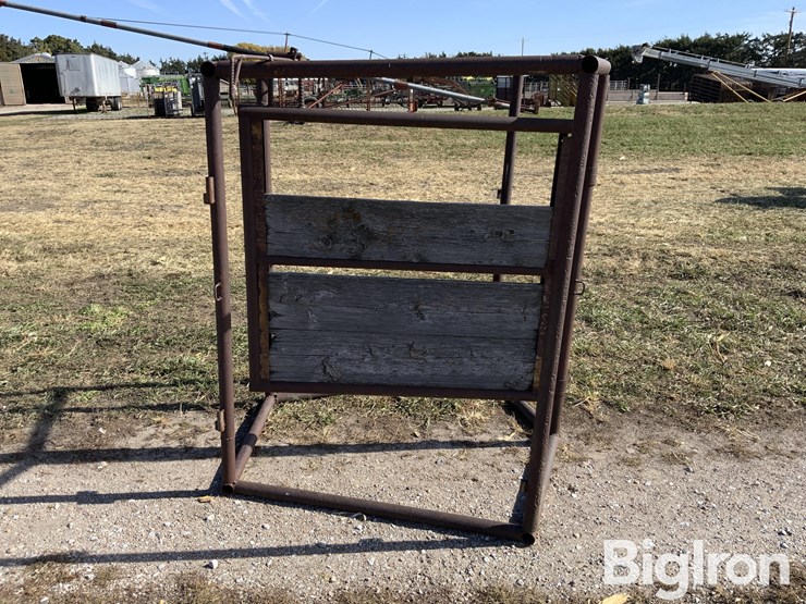 diverter-gate-image-4