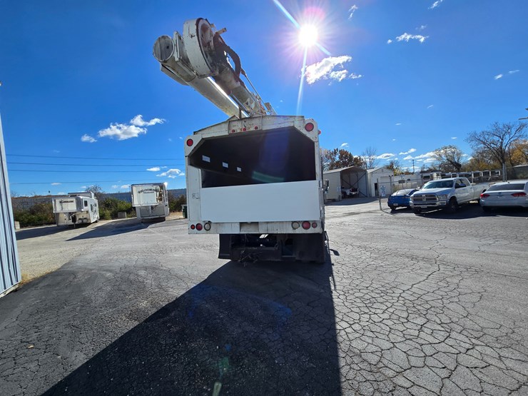 1999-international-4700-image-18