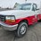 1994-ford-f250-image-2