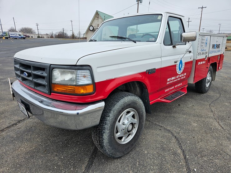 1994-ford-f250-image-2