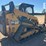 2016-caterpillar-259d-image-4