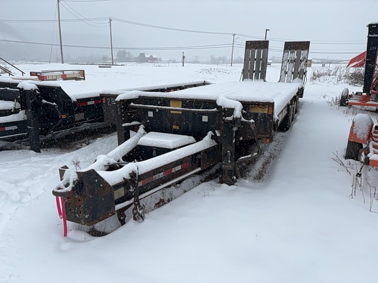 ez-2-load-25ab-tagalong-trailer-vn:n/a-image-1