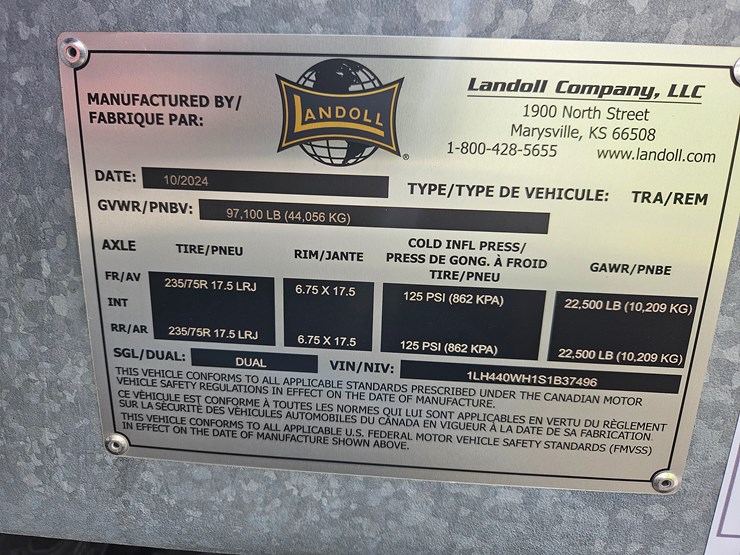 2025-landoll-440-image-54