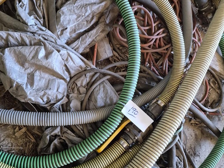 misc.-hoses-image-2