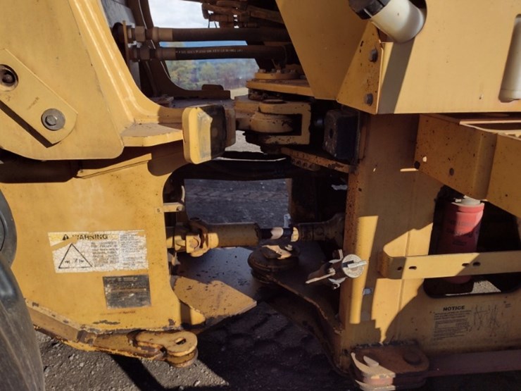 caterpillar-924g-image-23