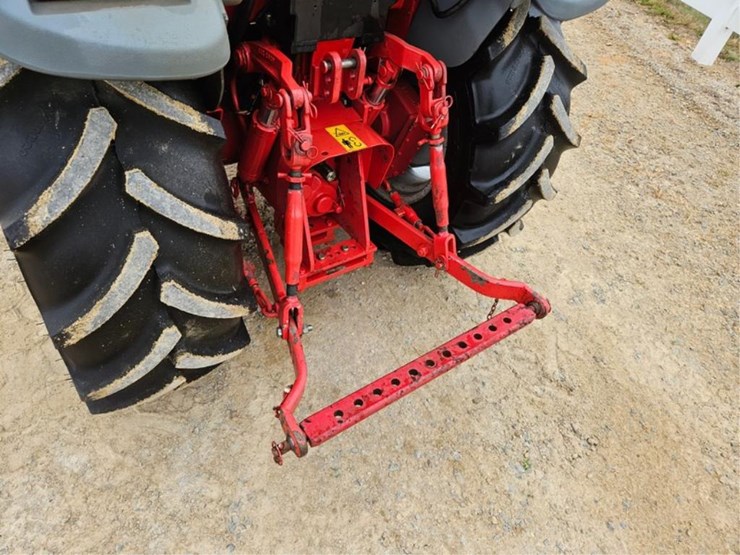 mccormick-gx45h-image-16