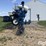kinze-3605-image-2
