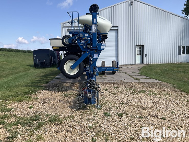 kinze-3605-image-2