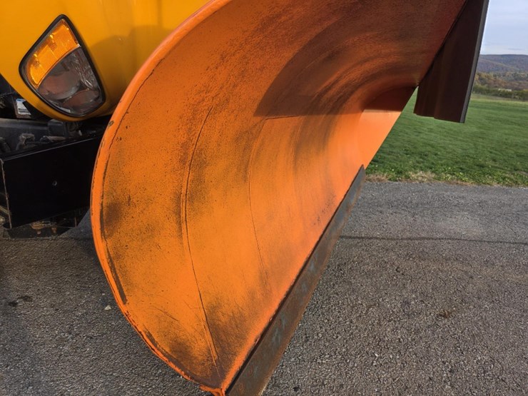 kenworth-t470-image-55