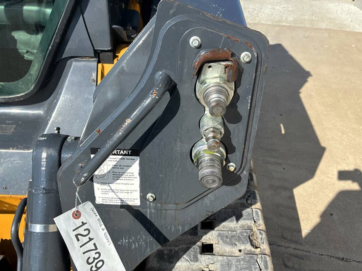 #121739-•-2022-jd-333g-#1t0333gkknf425847-image-19