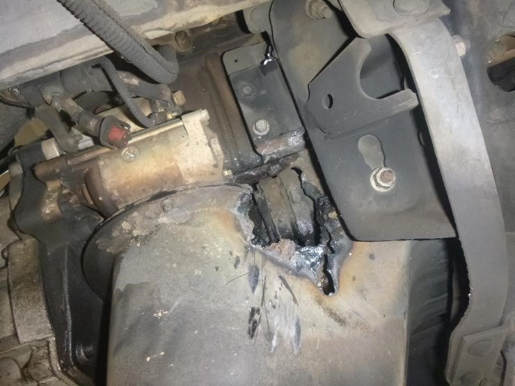 2004-ford-e450-image-7