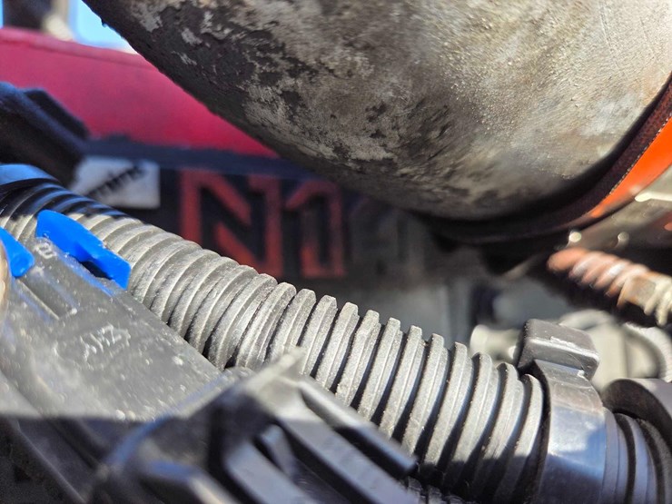 kenworth-t800-image-45