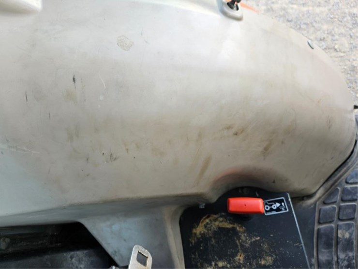 kubota-m7040-image-21