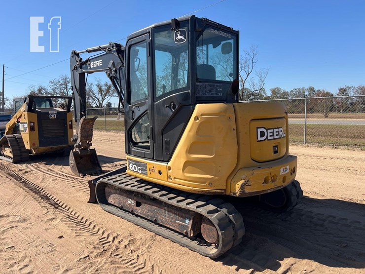 2018-deere-60g-image-2