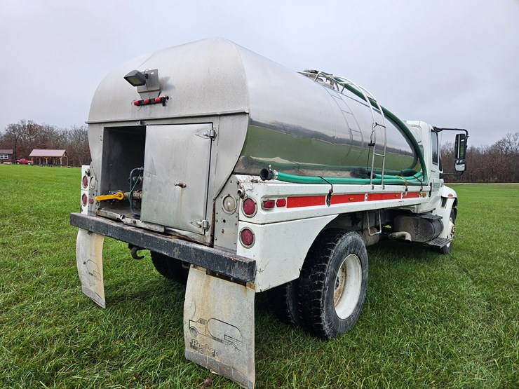 international-durastar-4400-image-15