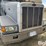 peterbilt-377-image-14