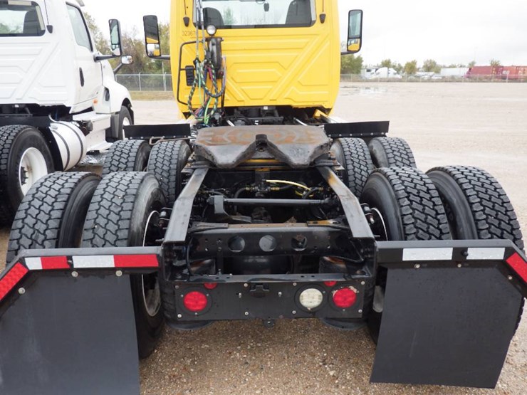 2019-international-lt-image-10