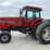 case-ih-7110-image-11