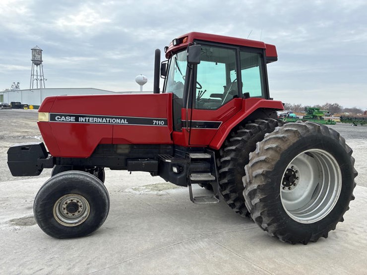 case-ih-7110-image-11