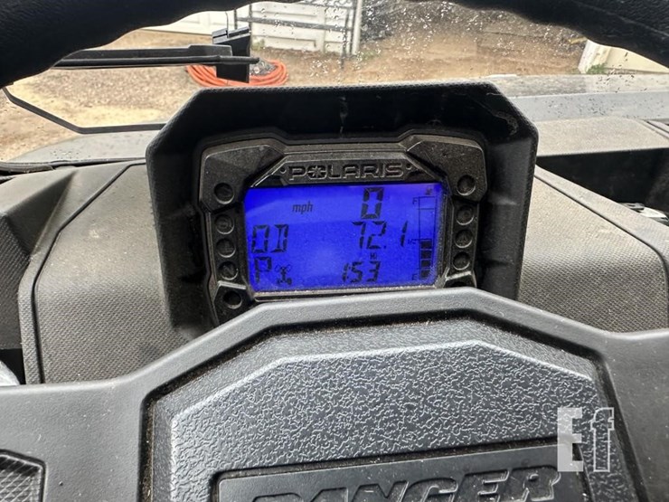 2024-polaris-ranger-1000-image-10