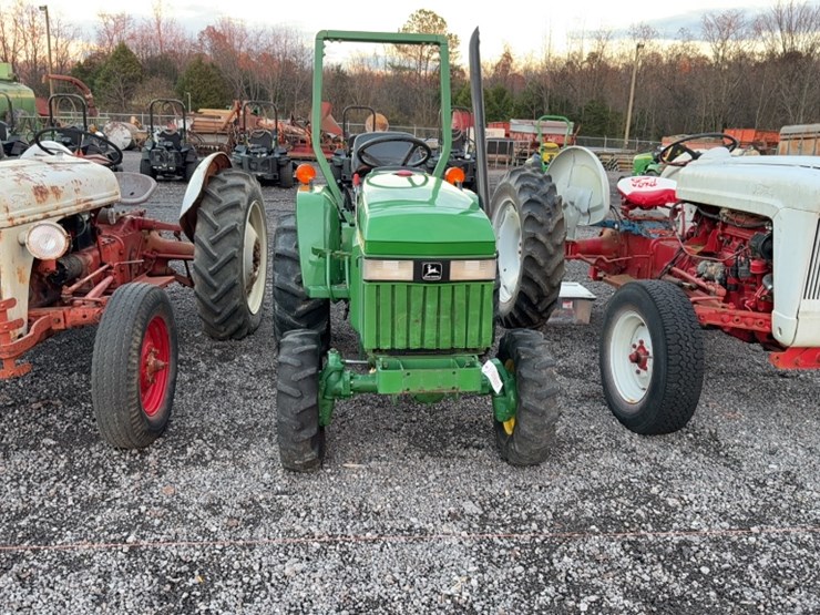 john-deere-770-image-2