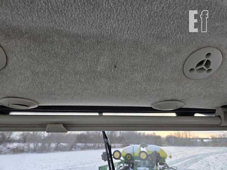 john-deere-9470r-image-7