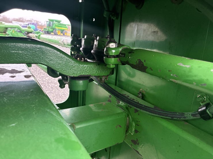 john-deere-6500-image-38
