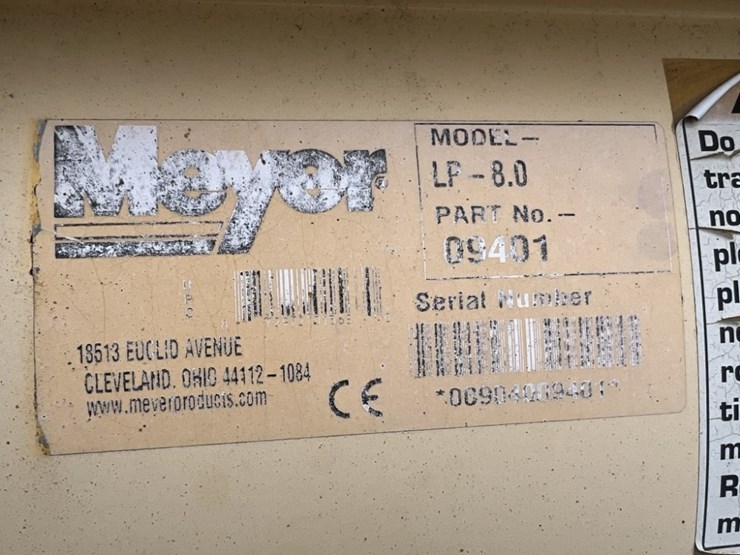 meyer-lp-8.0-snow-plow-image-11