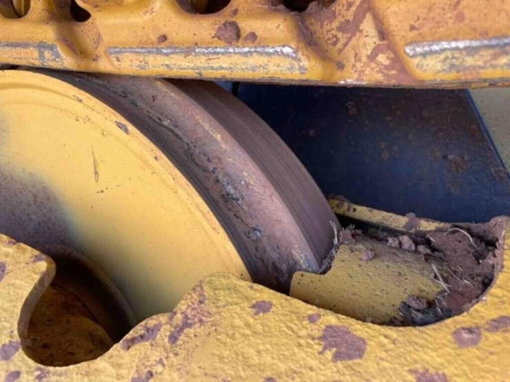 2019-deere-750k-lgp-image-20