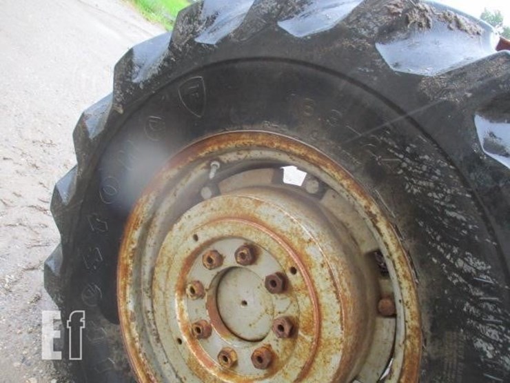 massey-ferguson-245-image-11