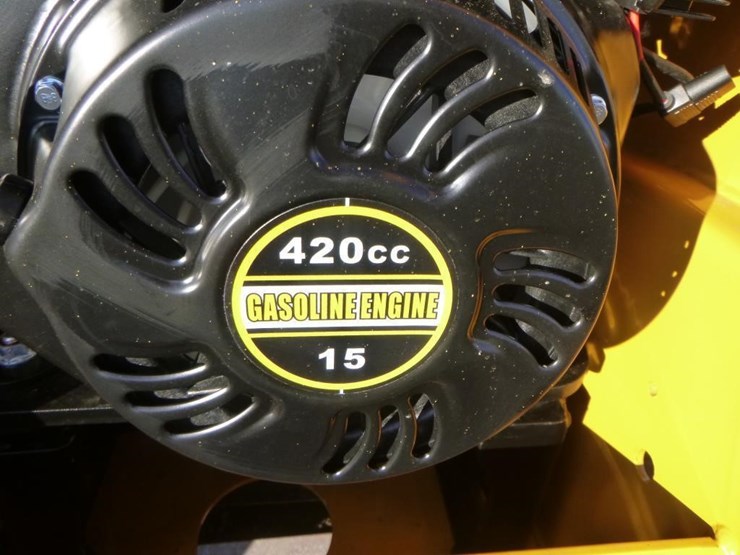 2025-agt-mx-mrt14-skid-steer-track-loader-image-16