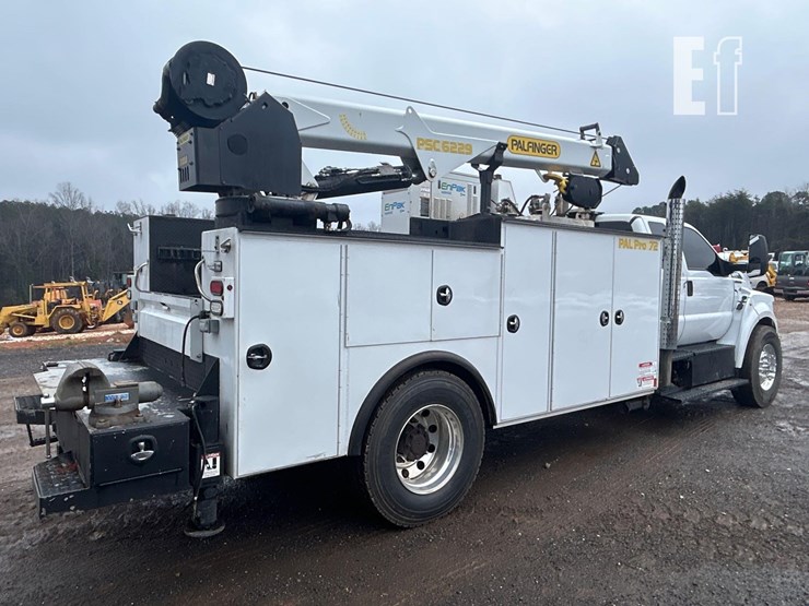 ford-f750-sd-image-3