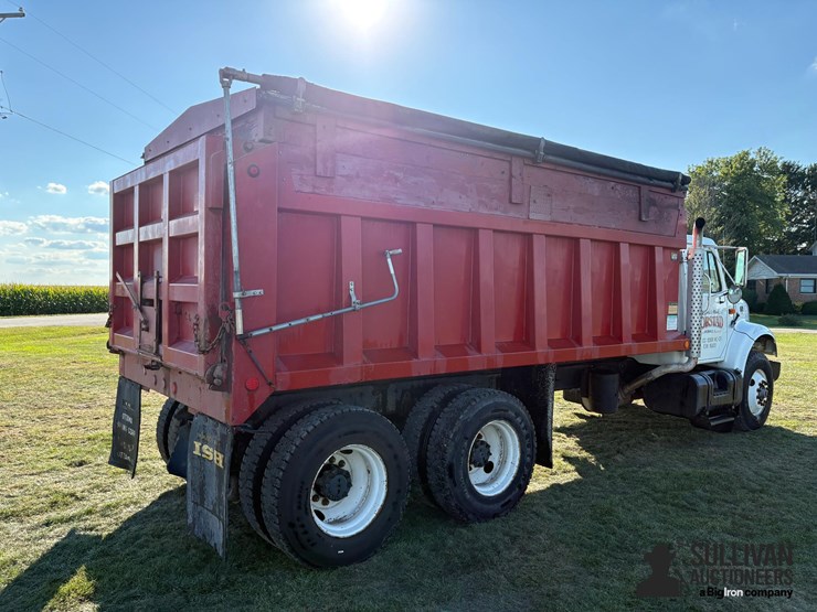 international-4900-image-5