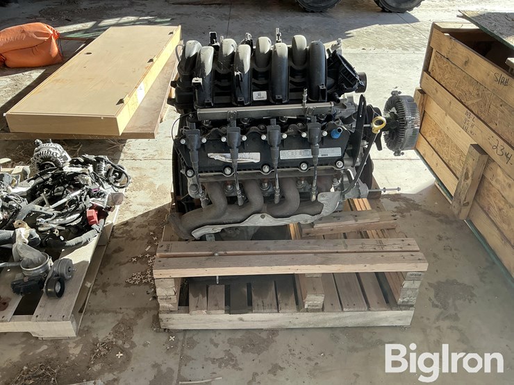 2020-ford-f350-image-4