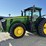 john-deere-8320r-image-12