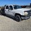 chevrolet-silverado-3500-image-38