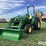john-deere-4066m-image-1
