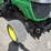 john-deere-2305-image-7