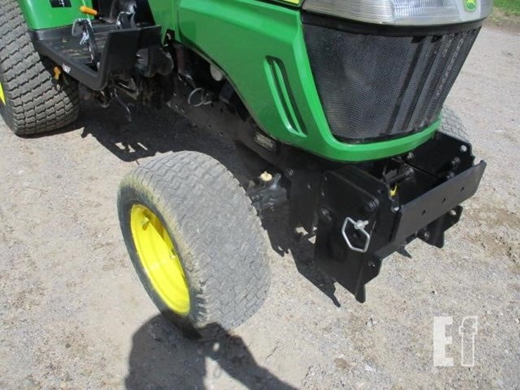 john-deere-2305-image-7