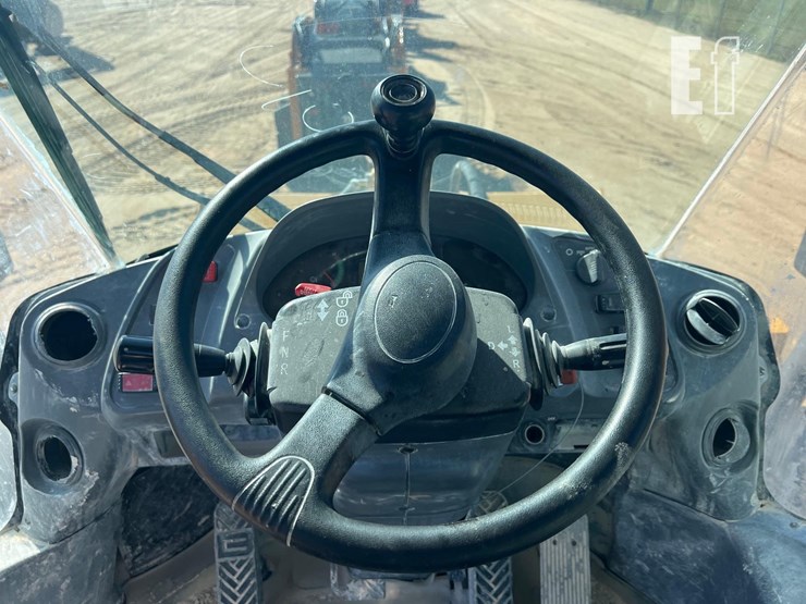 kawasaki-70z7-image-32