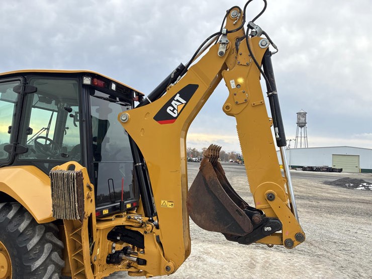 caterpillar-415f2-image-36