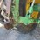 john-deere-4850-image-21