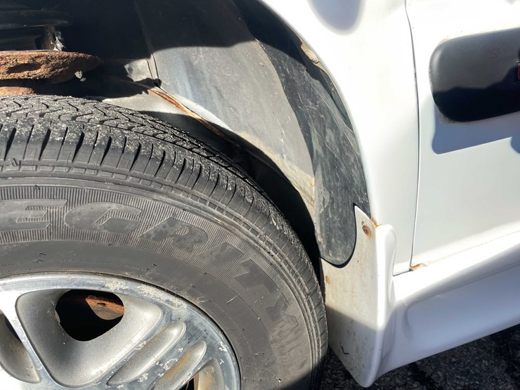 chevrolet-venture-image-26