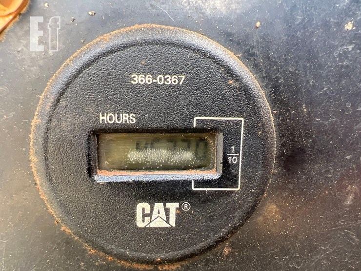 caterpillar-305e2-cr-image-28