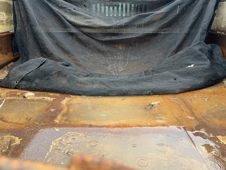 dodge-ram-5500-image-12