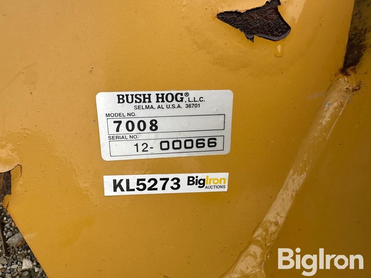 bush-hog-70-08-image-12